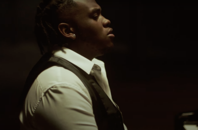 Lotto Ash Offloads New Solo Drop Called 