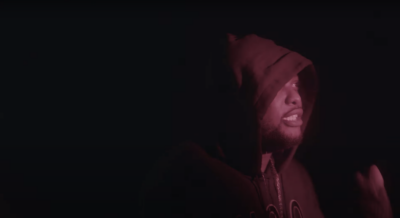 Moneyfeenkyz & Nbizzy MF drop visuals for 