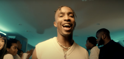 MUKHY Calls On BABBZ & SASUK3 For New Collab 