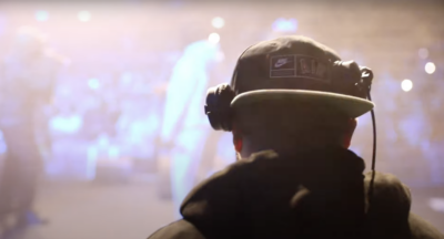 Oblig drops new set featuring D Double E, JME, P Money, Novelist, RA, Frisco & Blakie