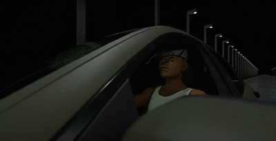 Skillibeng & Popcaan Link Up In Fun Animated Visuals For 