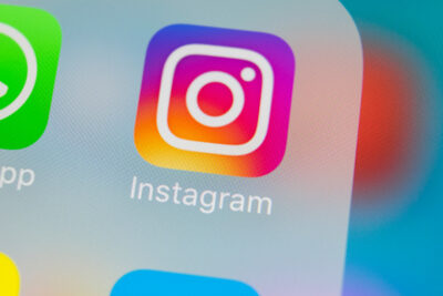 Instagram Begins Testing Paid Subscription Feature For Creators