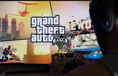 Mexican Cartels Reportedly Recruiting Drug Runners On GTA