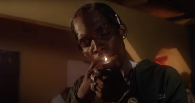 Skeng & Navaz Come Together For New Track 