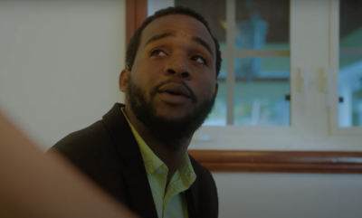 Teejay Celebrates Life On New Drop 