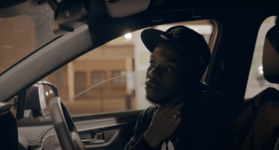 Young Trips drops visuals for 