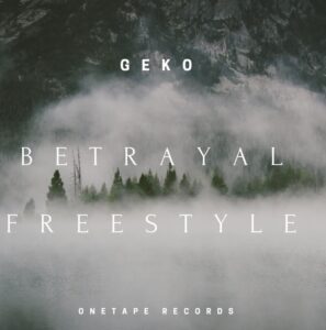 Geko Delivers Pain-Filled Offering 