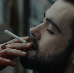 Chase & Status Unveil Cinematic Visuals For  “When It Rains” Featuring BackRoad Gee