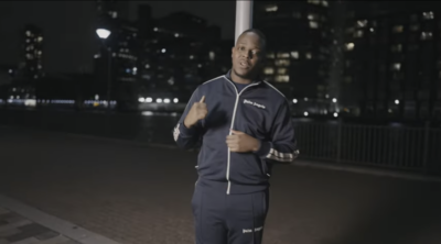 23 Shares Heartfelt “Let Me Know” Visuals