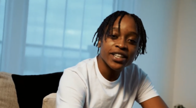 Zones Delivers Visuals For Vibey New One “All That You Need”