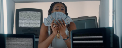 Canada's Töme Drops Video For Latest Track 