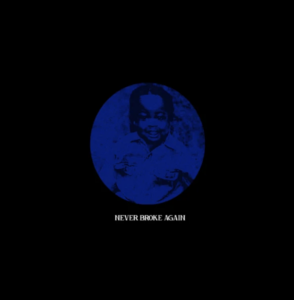 Listen To Oscar #Worldpeace's Latest Single 