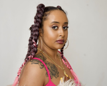 Raheaven Enlists July 7 On Smooth New Single 