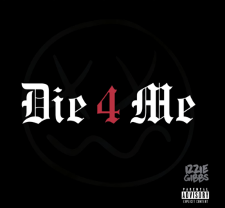 Listen To Izzie Gibbs' New Hard-Hitting Track 