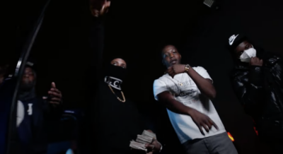 T4 & Nightz Connect In 