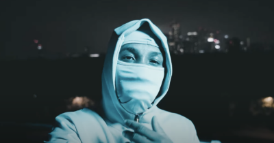 Wiyr Delivers Video For 