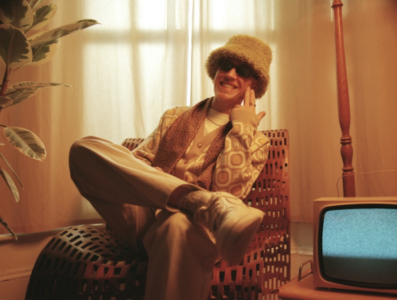 Nix Northwest Delivers More Smooth Vibes On Latest Offering 