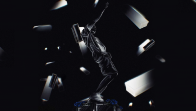 Fivio Foreign, Kanye West & Alicia Keys Join Forces On 