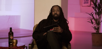 Watch The Season Finale Of Jammer's 'Top Producer' Series Featuring Wretch 32, Poet & More