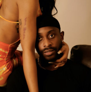 Teks Sinatra Comes Through With More Smooth Rap Vibes On 