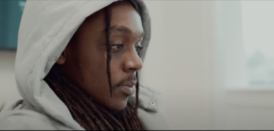 Lil Hits drops a vibey new banger 