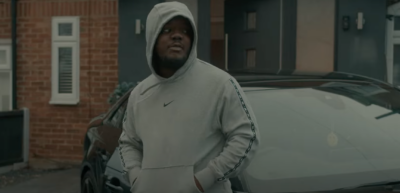 Zeddy delivers triumphant new banger 