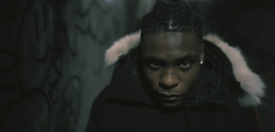 Miller us some fresh heat on thoughtful new track 