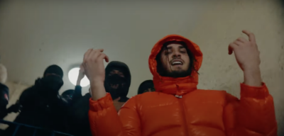 RxidWasTaken & Streets team up on fresh drop 