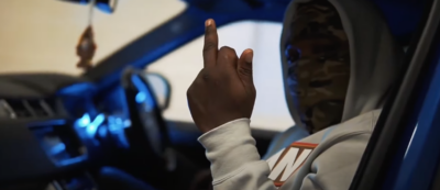 Beetone x Stacks provide us with hard new collaborative banger 