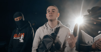 MGEE Delivers Video For 