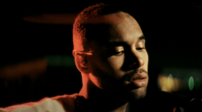 Santino Le Saint Delivers Heartfelt Live Rendition Of 