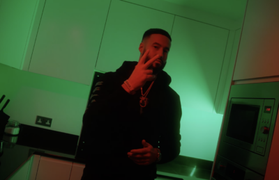 ASB Unveils Visuals For New R&Drill Bop 