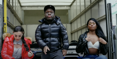 LilReecespieces Unveils 