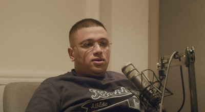 '2AndAQ' Podcast Talk Loopmaking, BRIT Awards & More On Latest Episode