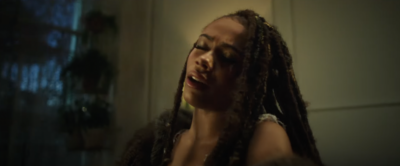 MORGAN Unveils Cinematic Visuals For R&B Jam “You’re Worth It”