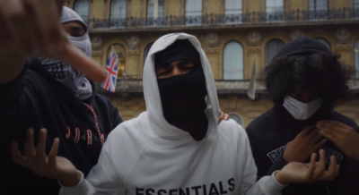 NsLux Frees Up Video For 