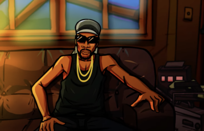 Sir Spyro Unleashes Lively Drop 