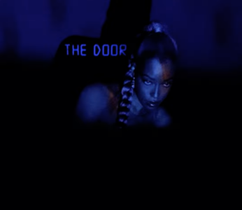 IMVN Slows It Down On Debut Single 