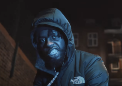 Sinko Ceej Comes Through With New Video For 