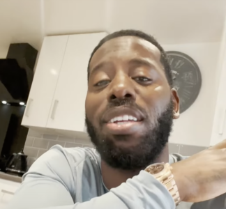 Mercston Goes Virtual In New 