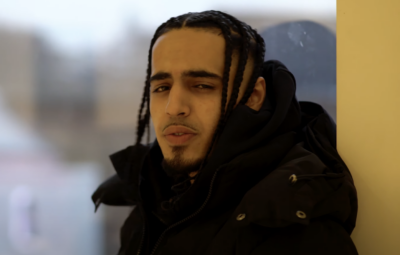 Rolling Rolex Unveils 