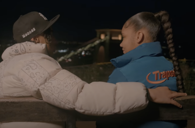 Mboogz Unleashes Fresh New Song 