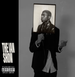 Ian Leone (Maxsta) Unleashes Hard-Hitting Single 