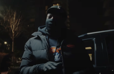 Gwolla 36 Shares Video For 