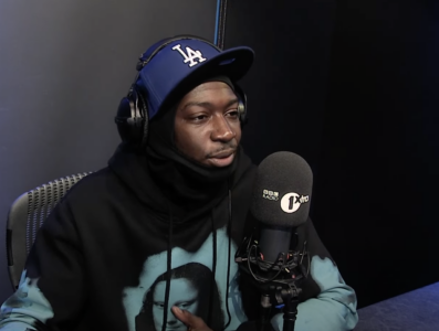 Squeeks Joins Snoochie Shy For A Fun Game Of 'Tun Up'