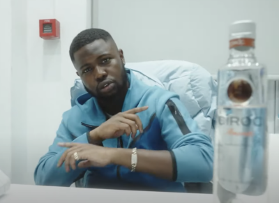 JBXNDZ Frees Up Video For 