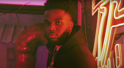 Blanco Takes On Dave’s “Verdansk” On Latest Freestyle