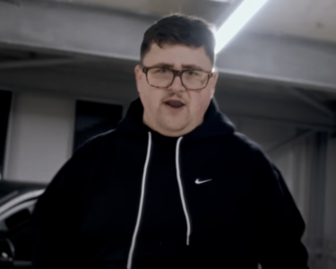 BiG HEATH Remixes Dr Dre's 