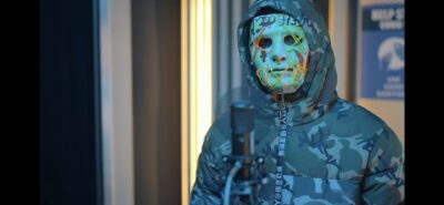 Rapper TKOrStretch sadly passes away aged 21