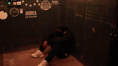 Blanco Gifts Fans With New Unreleased Track 